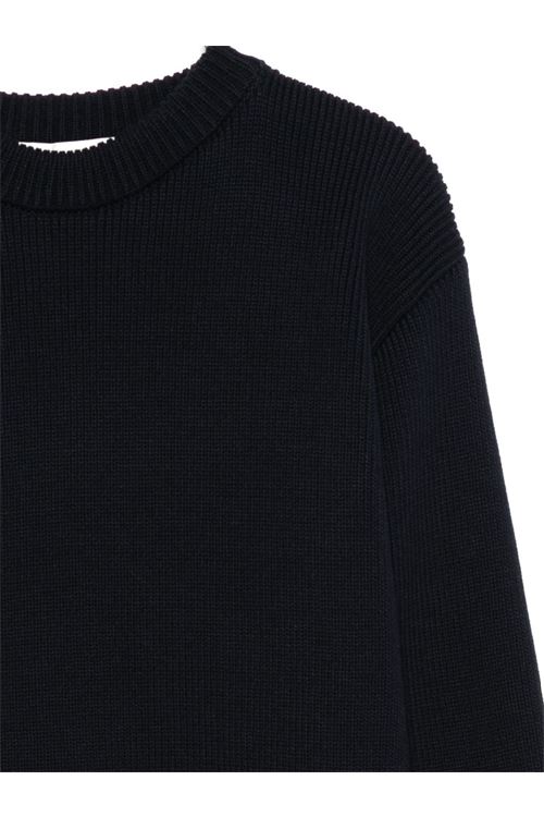  Golden Goose Deluxe Brand Kids | GKP01401P00224150501